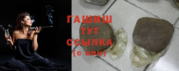 сатива Алзамай