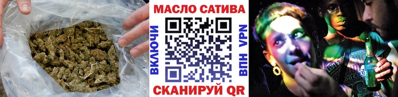 хочу   Лагань  hydra ТОР  ТГК жижа 